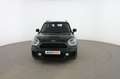MINI Countryman D Cooper Verde - thumbnail 8