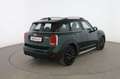MINI Countryman D Cooper Verde - thumbnail 5