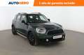 MINI Countryman D Cooper Verde - thumbnail 8