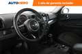MINI Countryman D Cooper Yellow - thumbnail 12