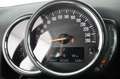 MINI Countryman D Cooper Vert - thumbnail 18