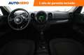 MINI Countryman D Cooper Yellow - thumbnail 13