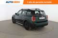 MINI Countryman D Cooper Yellow - thumbnail 4