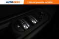 MINI Countryman D Cooper Jaune - thumbnail 23