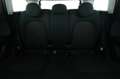 MINI Countryman D Cooper Verde - thumbnail 14