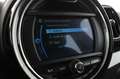 MINI Countryman D Cooper Vert - thumbnail 19