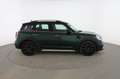 MINI Countryman D Cooper Verde - thumbnail 6