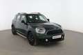 MINI Countryman D Cooper Verde - thumbnail 7