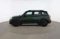 MINI Countryman D Cooper Verde - thumbnail 2
