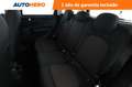 MINI Countryman D Cooper Verde - thumbnail 15