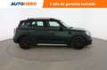 MINI Countryman D Cooper Verde - thumbnail 7