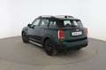 MINI Countryman D Cooper Verde - thumbnail 3