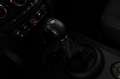 MINI Countryman D Cooper Vert - thumbnail 23