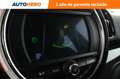 MINI Countryman D Cooper Verde - thumbnail 27