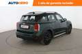 MINI Countryman D Cooper Yellow - thumbnail 6