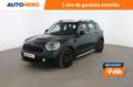 MINI Countryman D Cooper Yellow - thumbnail 1