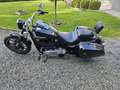 Harley-Davidson Sport Glide Noir - thumbnail 6