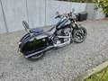 Harley-Davidson Sport Glide Noir - thumbnail 2