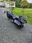 Harley-Davidson Sport Glide Noir - thumbnail 7