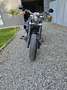 Harley-Davidson Sport Glide Noir - thumbnail 4