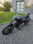 Harley-Davidson Sport Glide Noir - thumbnail 5