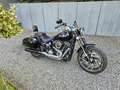 Harley-Davidson Sport Glide Noir - thumbnail 1