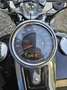Harley-Davidson Sport Glide Noir - thumbnail 8