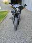 Harley-Davidson Sport Glide Noir - thumbnail 3