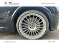 BMW X3 XD3 ALPINA 400ch - thumbnail 8