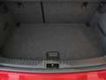 SEAT Ibiza FR 1.0 TSI GARANTIE NAV KAM BT APP PDC TEMP Rojo - thumbnail 8