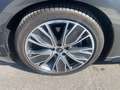 Audi A5 Avant TDI 204 cv  mHEV+ S tronic S Line edition Gris - thumbnail 9