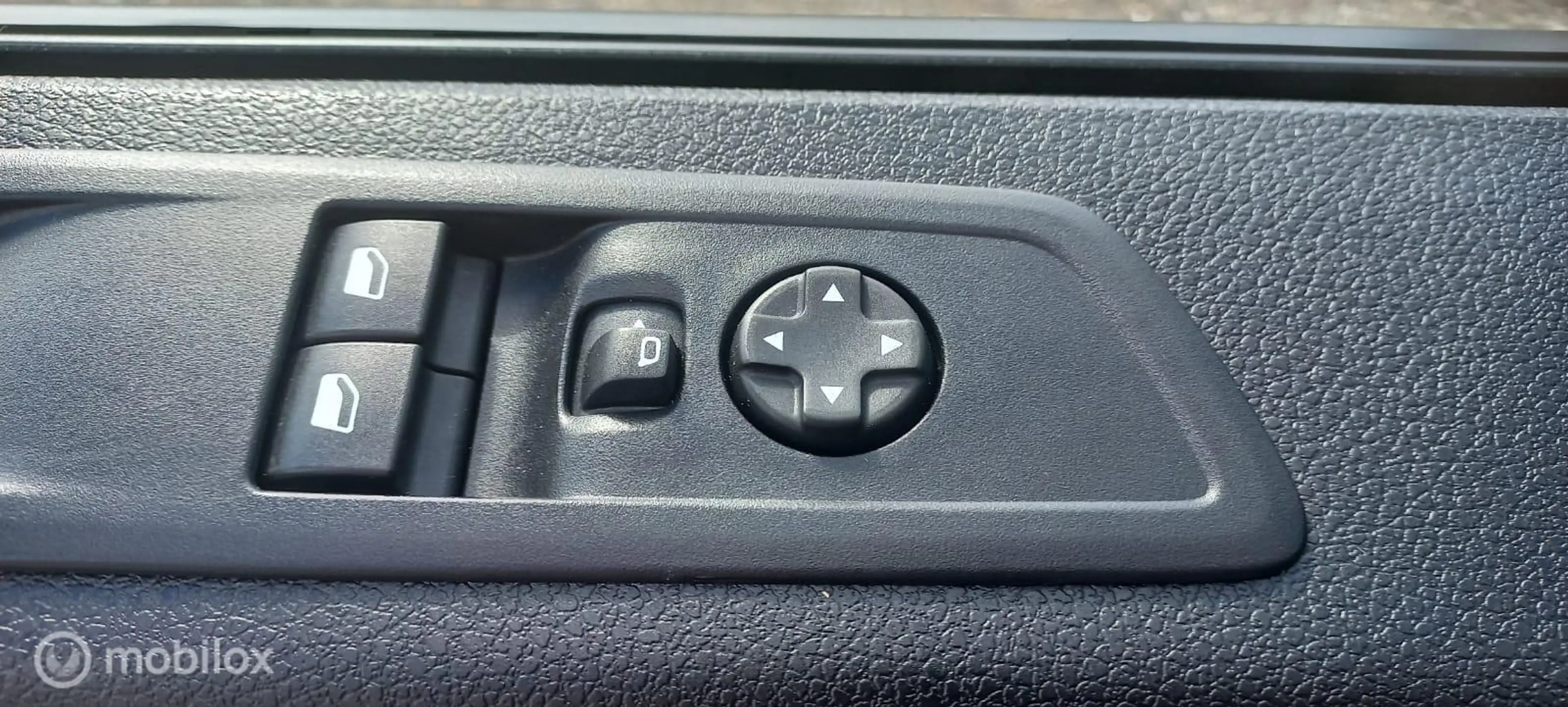 Toyota Proace Electric Worker Navigator Extra Range Long L3 DC 7 — photo 15