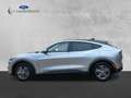 Ford Mustang Mach-E RWD Extended Range Argent - thumbnail 2