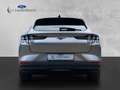 Ford Mustang Mach-E RWD Extended Range Argent - thumbnail 4