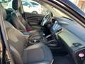 Hyundai iX35 1.7 CRDi 2WD Xpossible Schwarz - thumbnail 9
