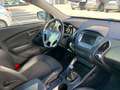 Hyundai iX35 1.7 CRDi 2WD Xpossible Negro - thumbnail 8