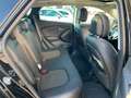 Hyundai iX35 1.7 CRDi 2WD Xpossible Negro - thumbnail 11
