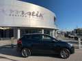 Hyundai iX35 1.7 CRDi 2WD Xpossible Noir - thumbnail 2