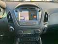 Hyundai iX35 1.7 CRDi 2WD Xpossible Schwarz - thumbnail 7