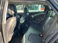 Hyundai iX35 1.7 CRDi 2WD Xpossible Schwarz - thumbnail 10