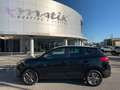 Hyundai iX35 1.7 CRDi 2WD Xpossible Schwarz - thumbnail 4