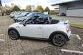 MINI Cooper S Roadster Cooper S*SCHEKHEFT*VOLL* Argent - thumbnail 13