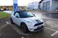 MINI Cooper S Roadster Cooper S*SCHEKHEFT*VOLL* Argent - thumbnail 3
