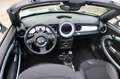 MINI Cooper S Roadster Cooper S*SCHEKHEFT*VOLL* Argent - thumbnail 16