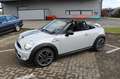 MINI Cooper S Roadster Cooper S*SCHEKHEFT*VOLL* Argent - thumbnail 14