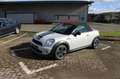MINI Cooper S Roadster Cooper S*SCHEKHEFT*VOLL* Argent - thumbnail 9
