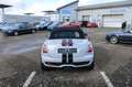MINI Cooper S Roadster Cooper S*SCHEKHEFT*VOLL* Argent - thumbnail 6