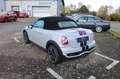 MINI Cooper S Roadster Cooper S*SCHEKHEFT*VOLL* Argent - thumbnail 7