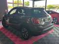 Fiat 500X 1.6 MultiJet 120 ch Lounge - Régulateur - Clim Auto - Feux auto - Bluetooth - thumbnail 3