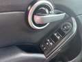 Fiat 500X 1.6 MultiJet 120 ch Lounge - Régulateur - Clim Auto - Feux auto - Bluetooth - thumbnail 11